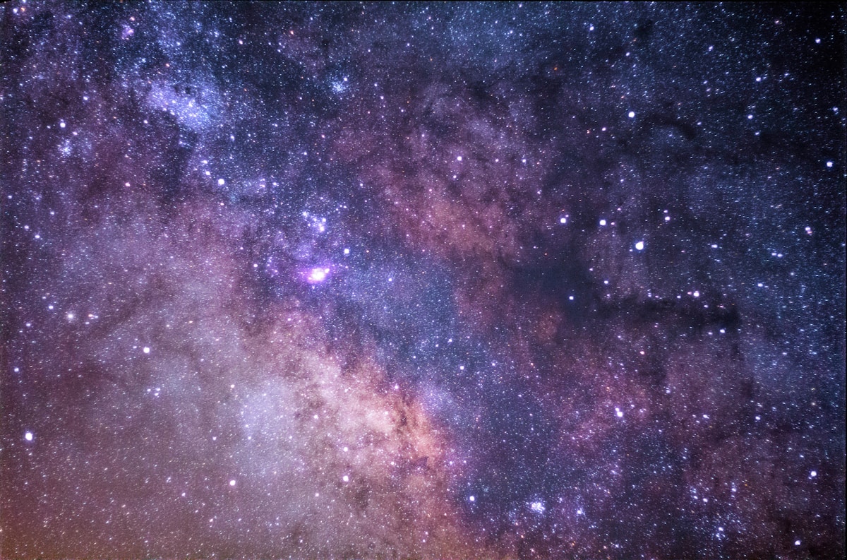 Mystery Solved: Scientists Identify Source of Cosmic Radio Signals That Puzzled Astronomers for Years