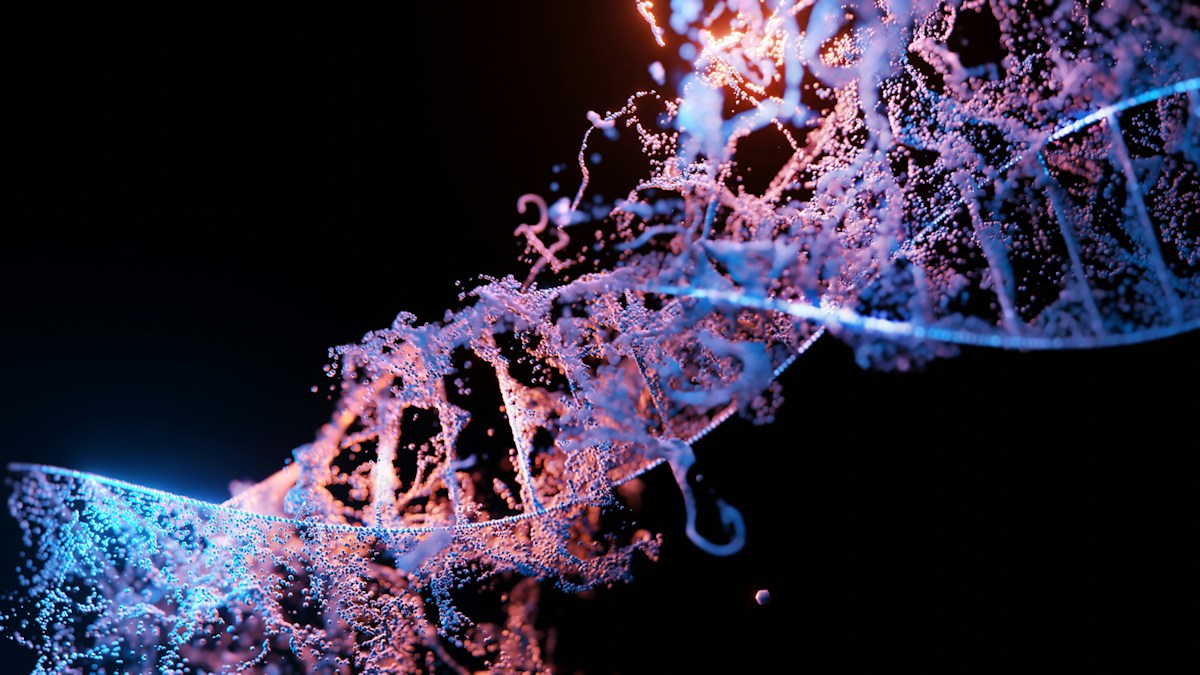 Scientists Find Potential Way to Reverse the Damage of Major Alzheimer's Risk Gene